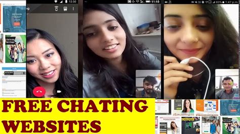 teen web cam chat|Free Teen Chat Rooms for Teenagers